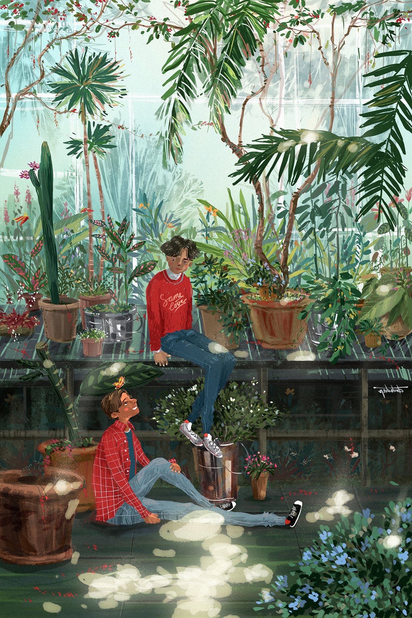 12184271_740356736096897_5913207777514756481_o