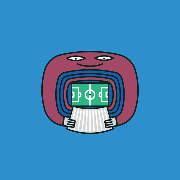 1260f628885063.56f0373c88155