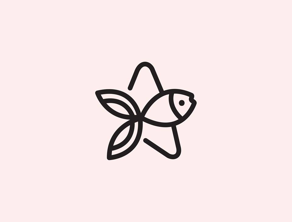 13124809_1151430431575705_7976473654865737331_n