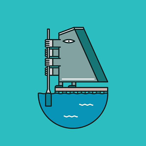 19b6d528885063.56efed5075498