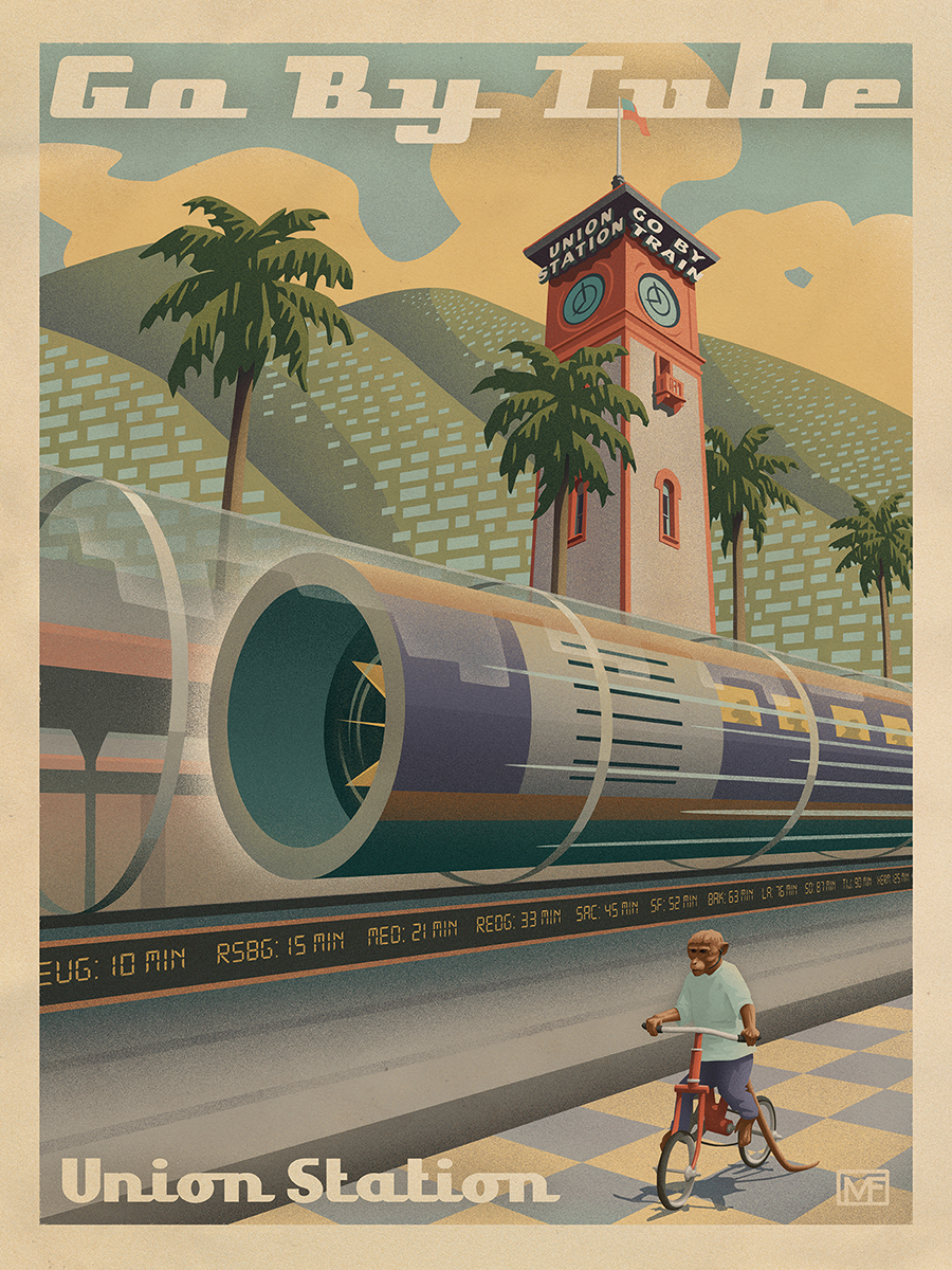 unionstation_future6_solar devt