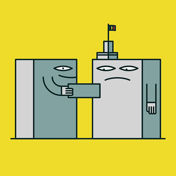 1fe26128885063.56c1b653b236f