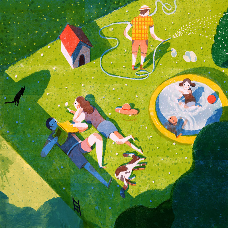 22032630486025.56256a1e67767