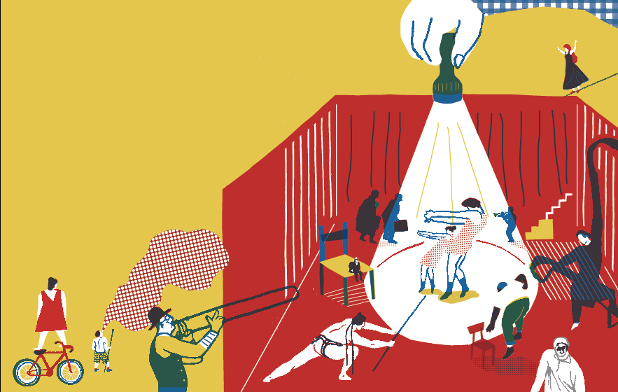 22931534242195.56c99790a1c02