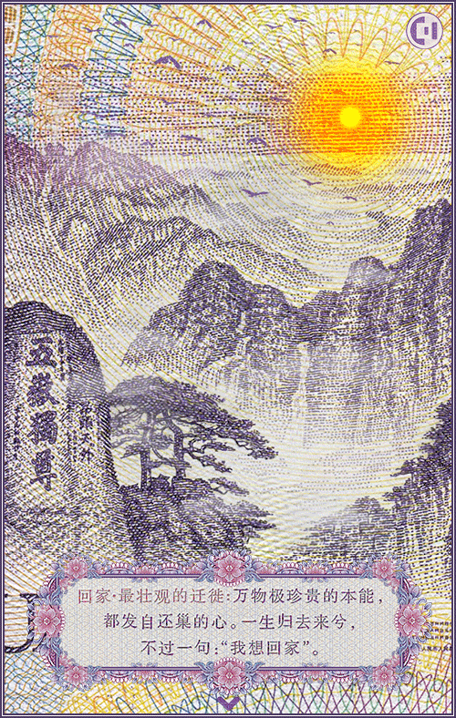 2c956735367939.56fa07324a11a