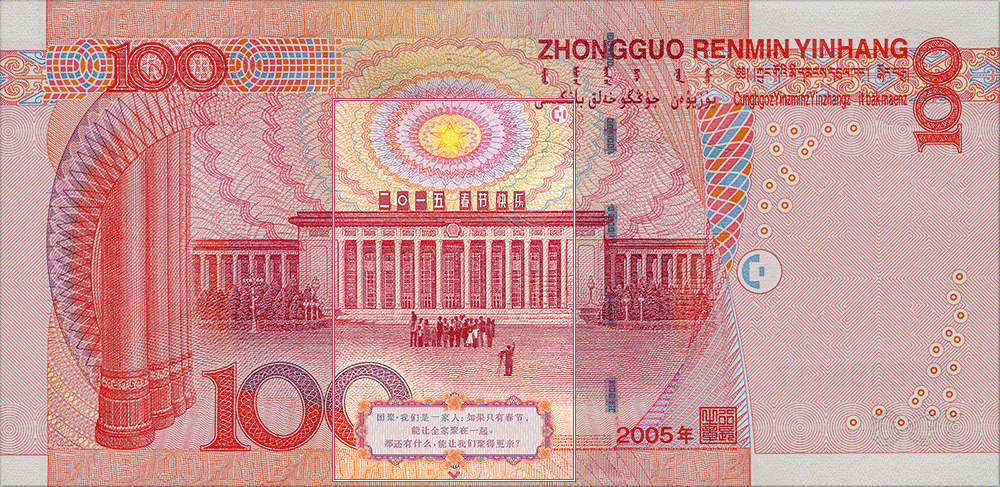 328b3435367939.570729764f717