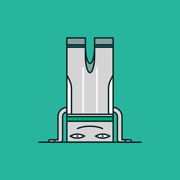 3645c928885063.56f21bae1da55