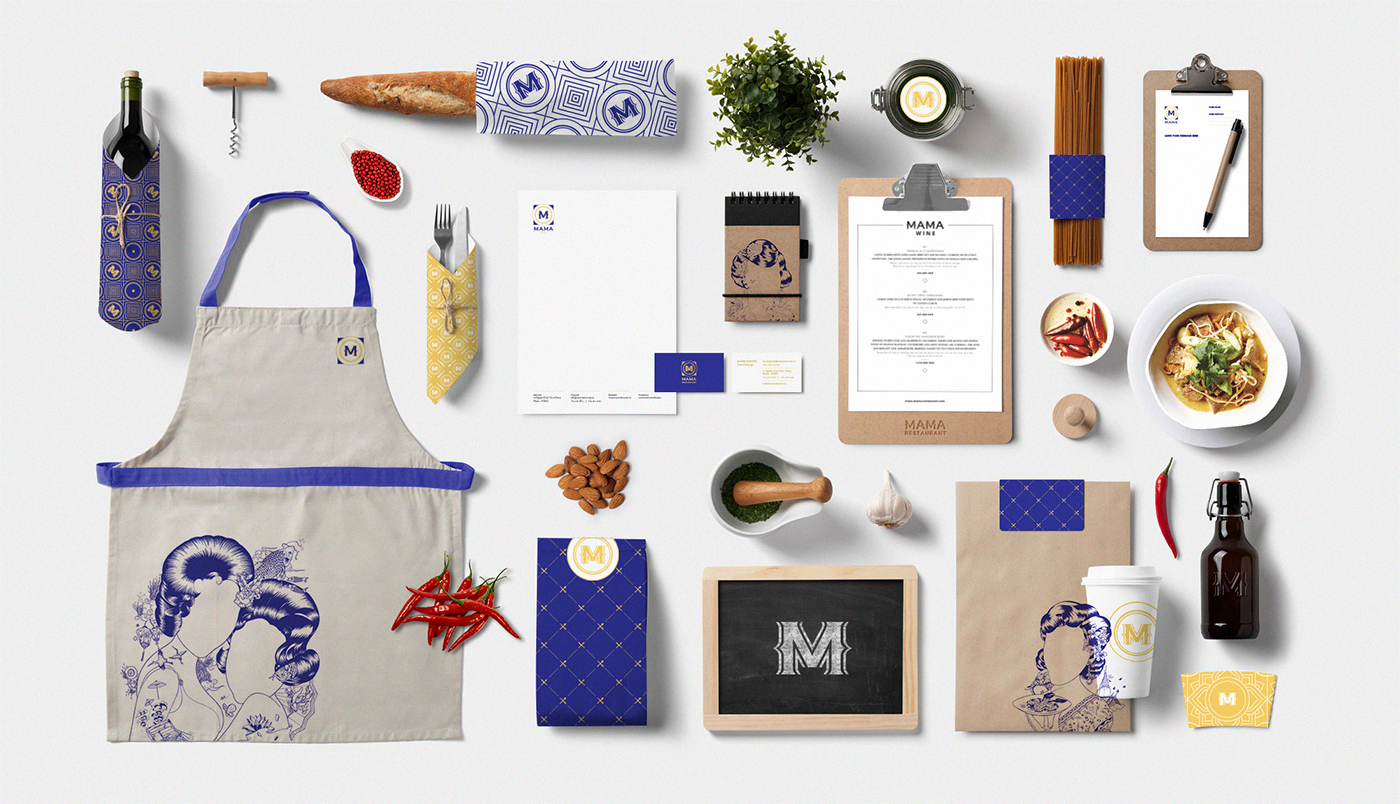 43050234186673.56c6f8399756d