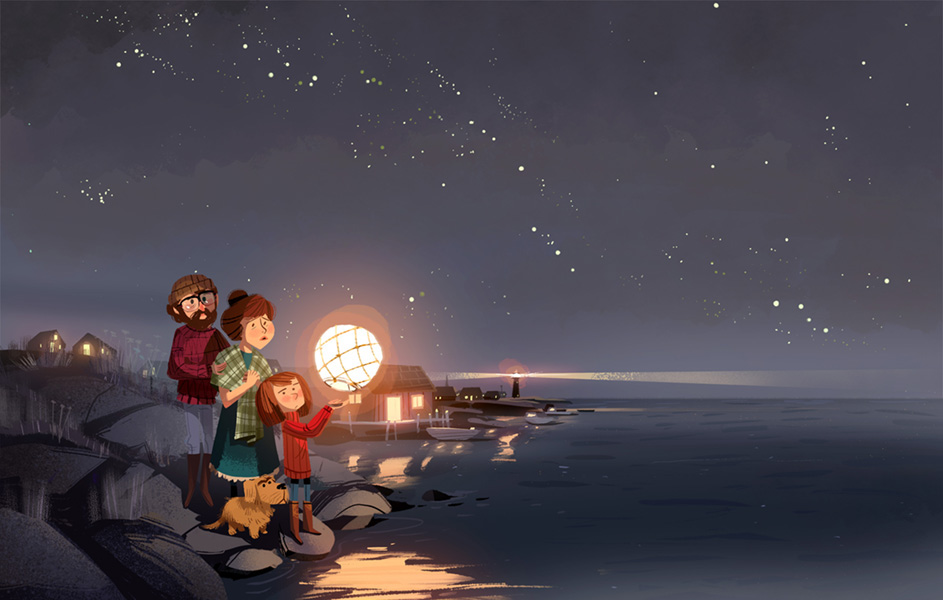 55d43836426815.571bf5afe8a99