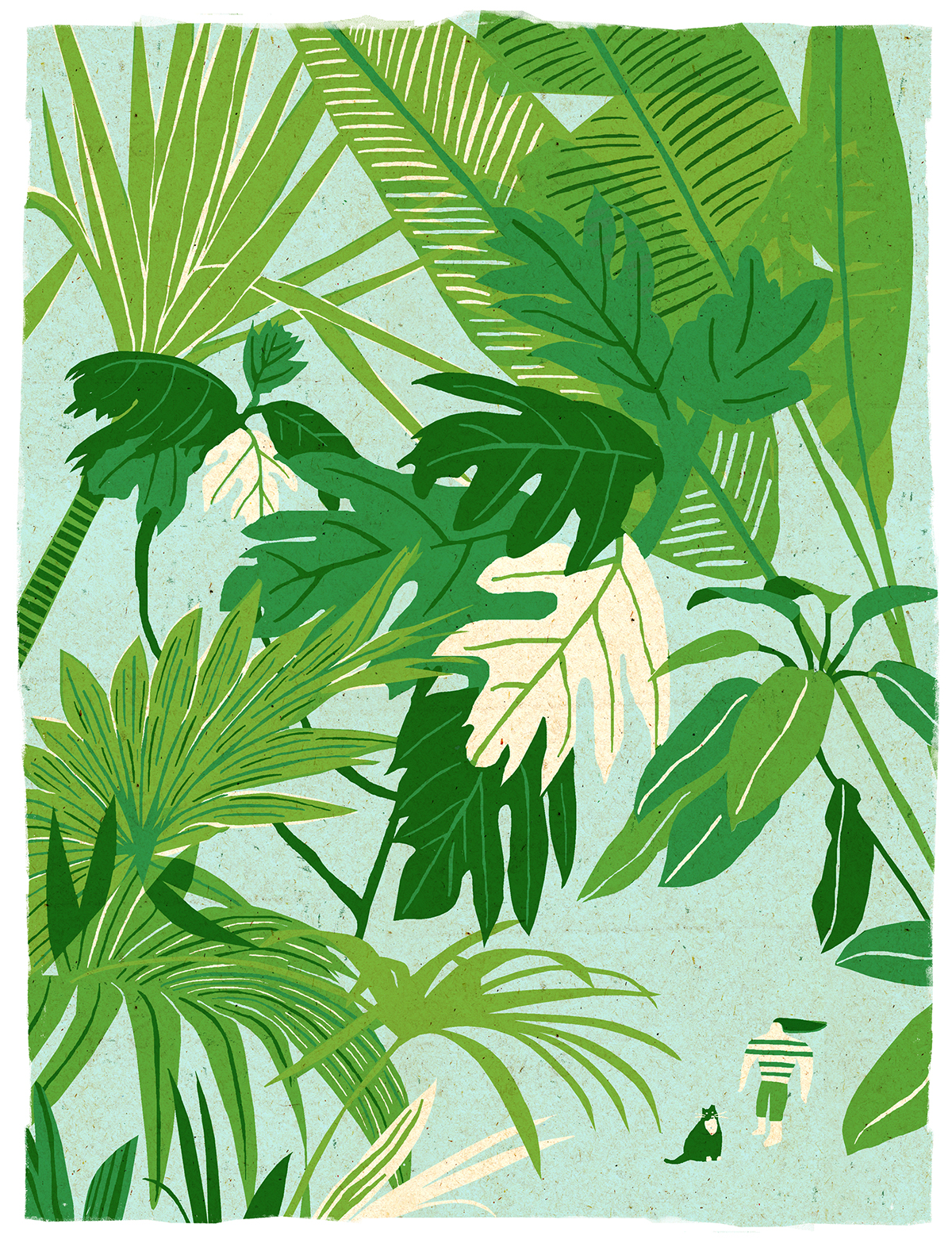 58350510455587.560e53b7ca06e