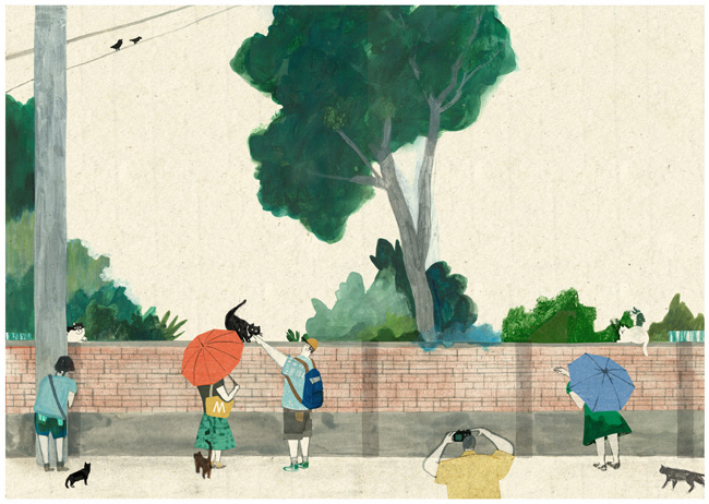 5ed86032476339.5684ebf4abde7