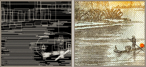 7255e735367939.56f947bced31c