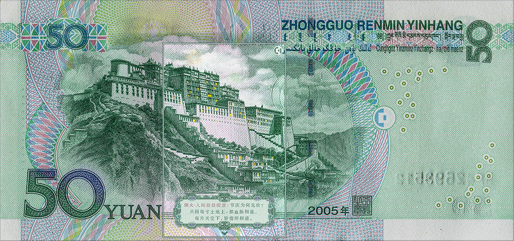 74f27935367939.570728bd89eb2