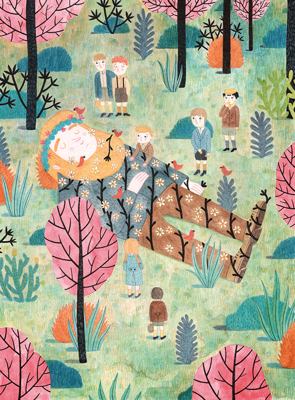 7abea420401277.562eab1ee6091