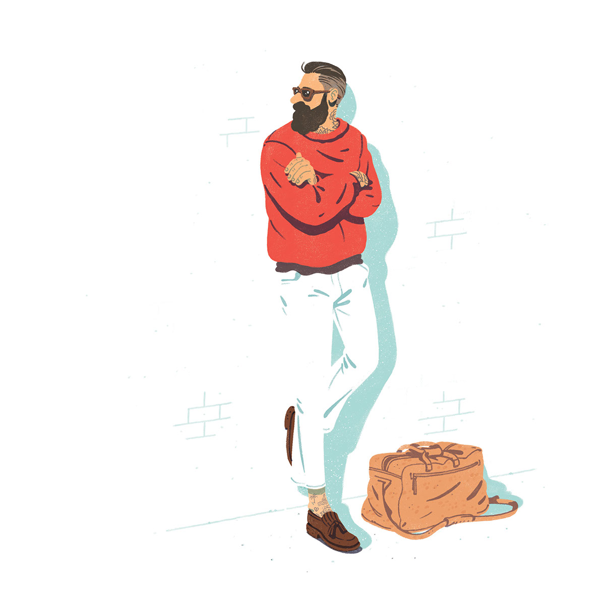 8cfee526305873.56353f790f689