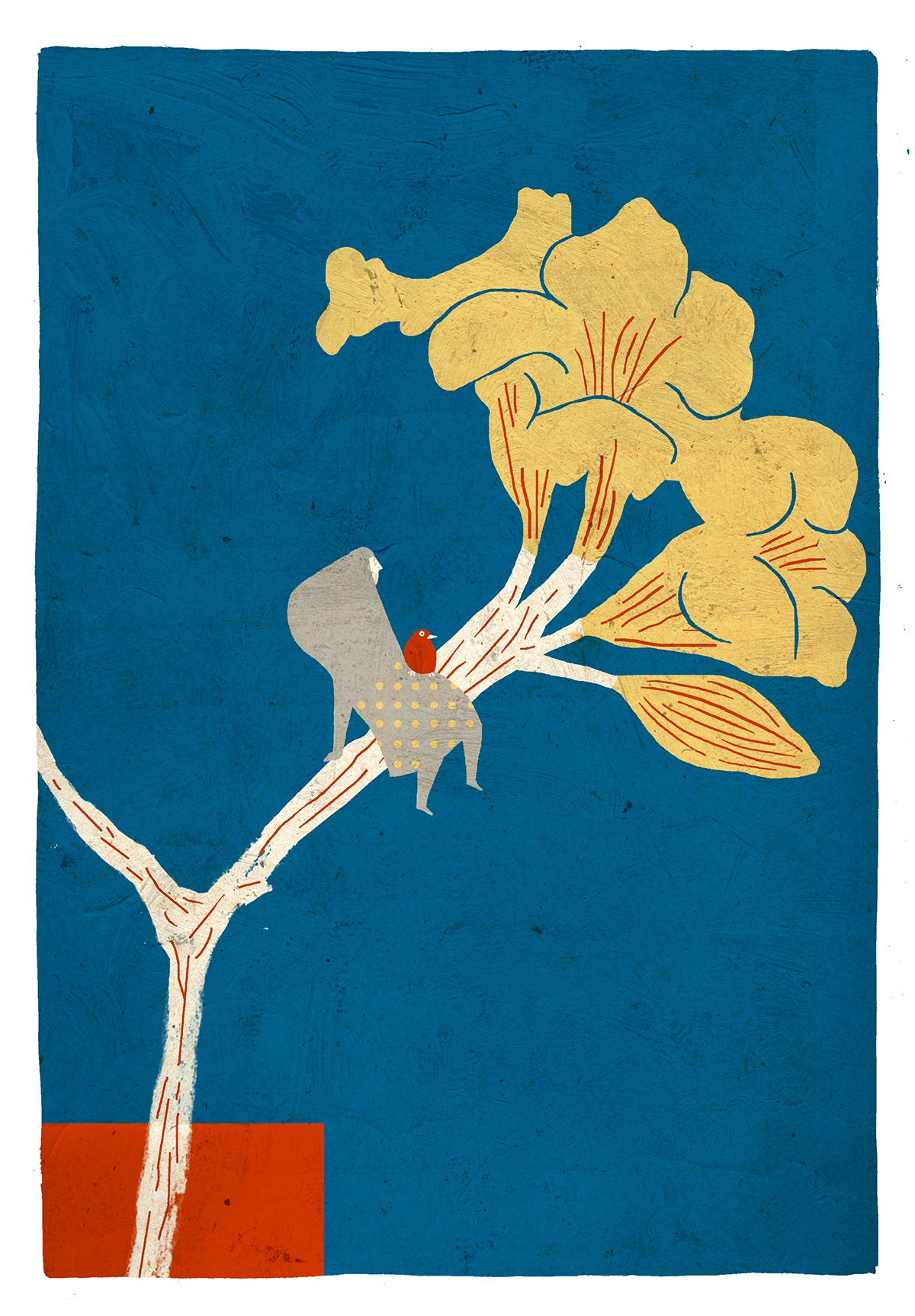 91f90810455587.560e53c44131b