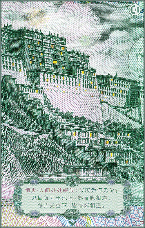 9e214a35367939.56fa08e93ff93