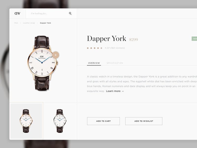 RGB.vn_cam-hung-uxui-#16_01