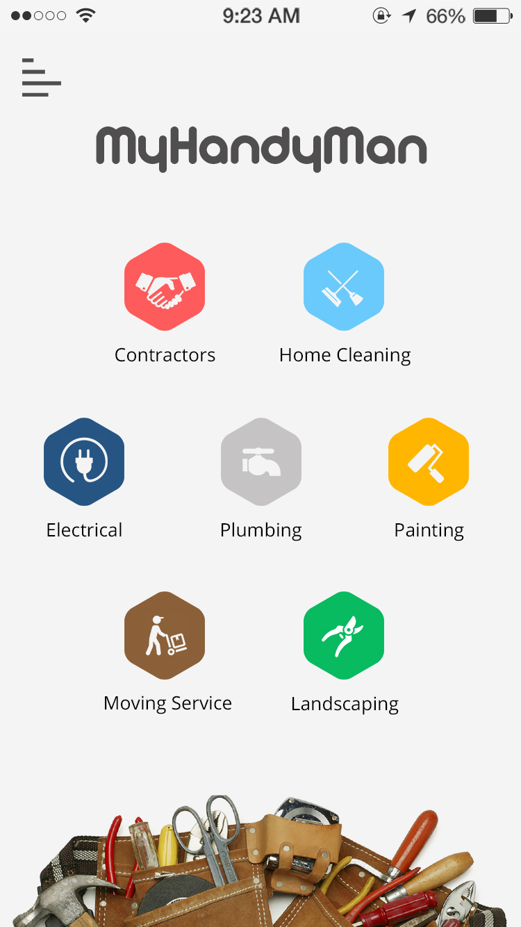 RGB.vn_cam-hung-uxui-#16_08