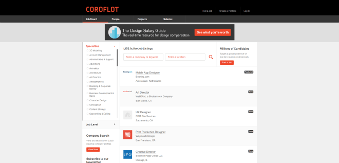 RGB.vn_10-website-tim-viec-thiet-ke-do-hoa_01