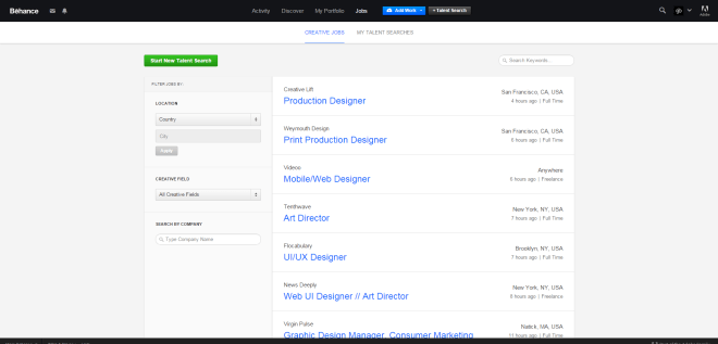 RGB.vn_10-website-tim-viec-thiet-ke-do-hoa_02
