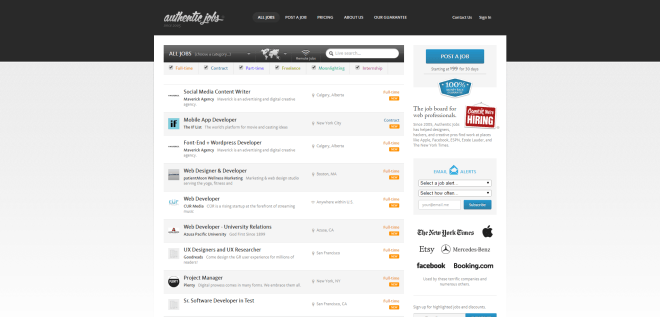 RGB.vn_10-website-tim-viec-thiet-ke-do-hoa_03