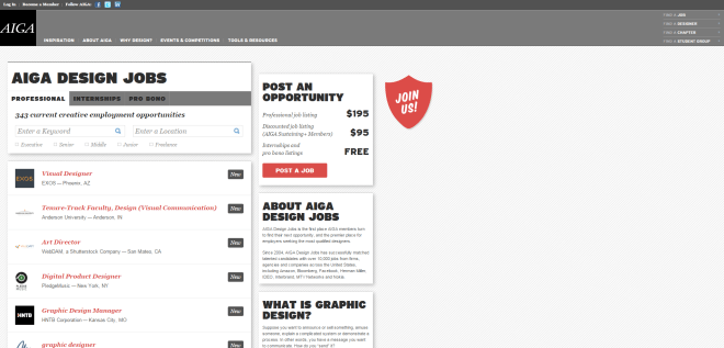 RGB.vn_10-website-tim-viec-thiet-ke-do-hoa_04