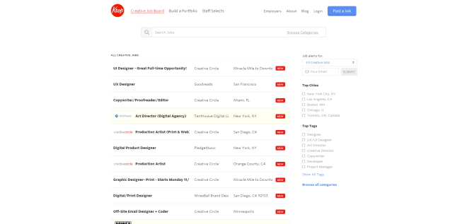 RGB.vn_10-website-tim-viec-thiet-ke-do-hoa_05