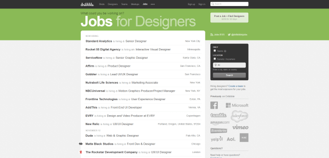 RGB.vn_10-website-tim-viec-thiet-ke-do-hoa_06