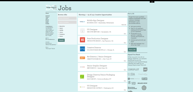 RGB.vn_10-website-tim-viec-thiet-ke-do-hoa_07