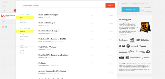 RGB.vn_10-website-tim-viec-thiet-ke-do-hoa_08