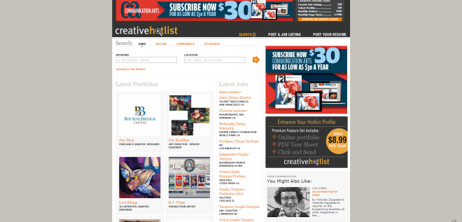 RGB.vn_10-website-tim-viec-thiet-ke-do-hoa_09