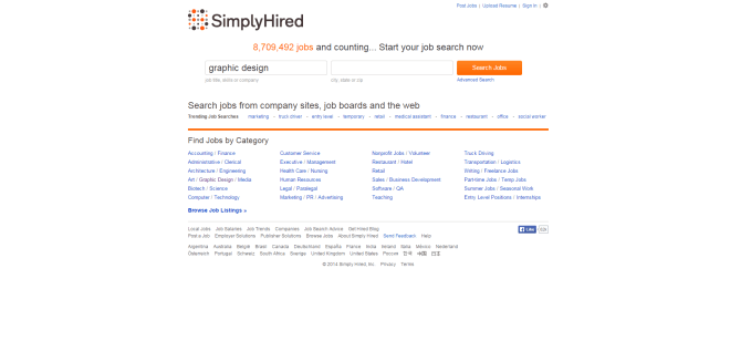 RGB.vn_10-website-tim-viec-thiet-ke-do-hoa_10