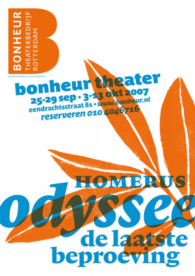 RGB.vn_Bi-kip-xay-dung-he-thong-phan-cap-thi-giac_04