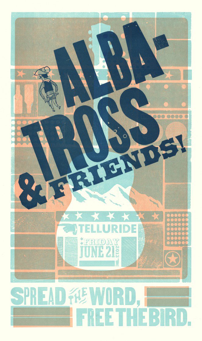 RGB.vn_Bi-kip-xay-dung-he-thong-phan-cap-thi-giac_06