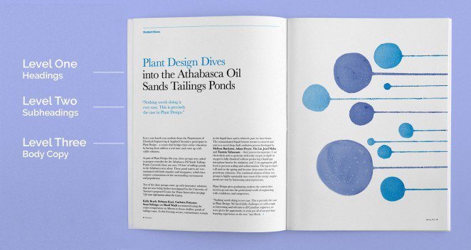 RGB.vn_Bi-kip-xay-dung-he-thong-phan-cap-thi-giac_08