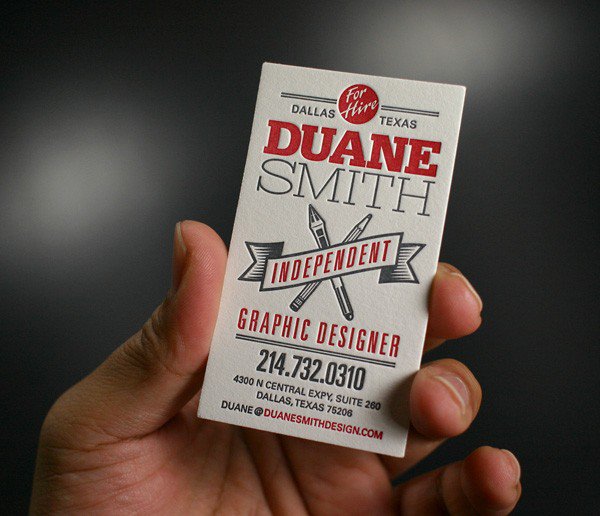 RGB.vn_Bi-kip-xay-dung-he-thong-phan-cap-thi-giac_09