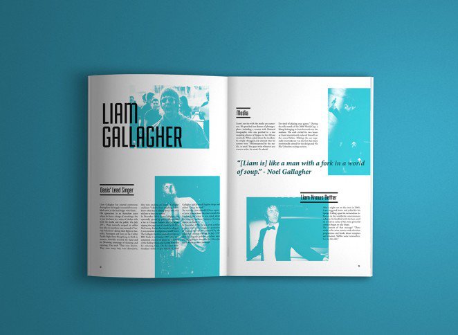 RGB.vn_Bi-kip-xay-dung-he-thong-phan-cap-thi-giac_11