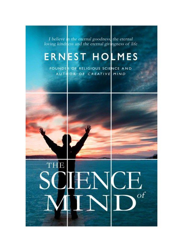 RGB.vn_Bi-kip-xay-dung-he-thong-phan-cap-thi-giac_13