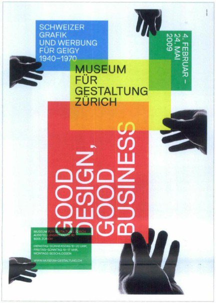 RGB.vn_Bi-kip-xay-dung-he-thong-phan-cap-thi-giac_14