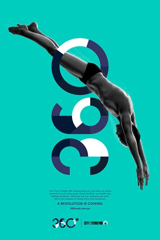 RGB.vn_Bi-kip-xay-dung-he-thong-phan-cap-thi-giac_16