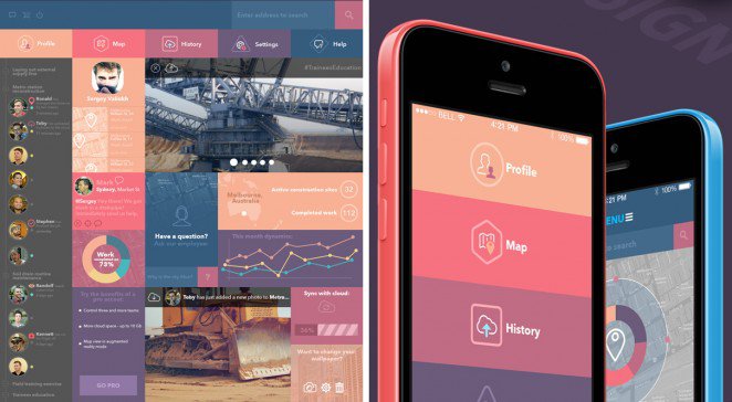 RGB.vn_uu-khuyet-diem-va-tuong-lai-cua-thiet-ke-phang_03