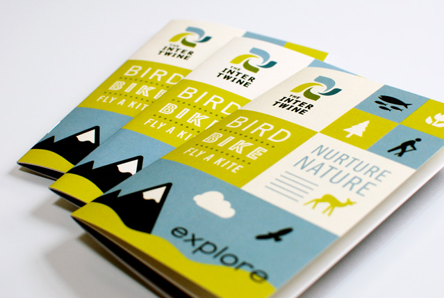 RGB.vn_uu-khuyet-diem-va-tuong-lai-cua-thiet-ke-phang_04