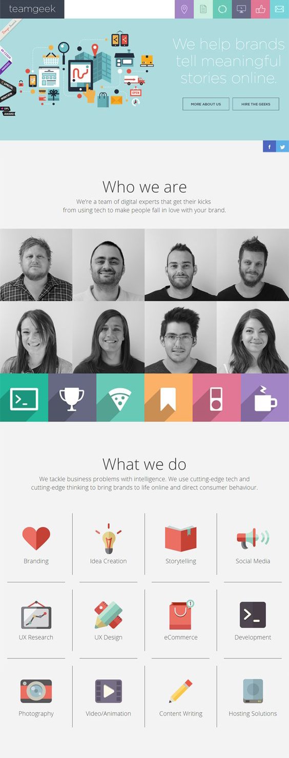 RGB.vn_uu-khuyet-diem-va-tuong-lai-cua-thiet-ke-phang_05