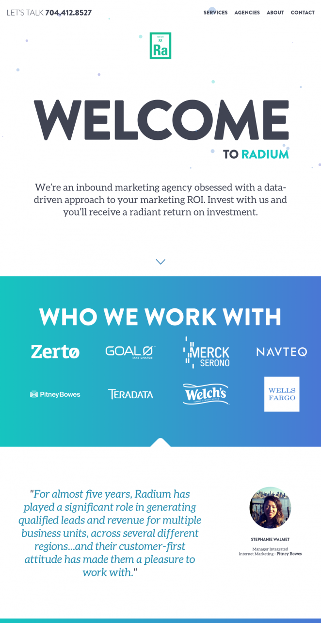 RGB.vn_uu-khuyet-diem-va-tuong-lai-cua-thiet-ke-phang_06