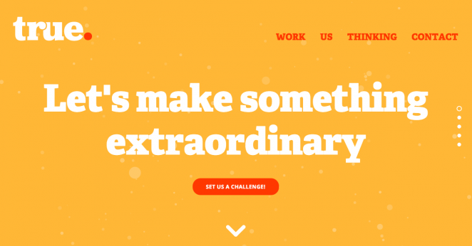 RGB.vn_uu-khuyet-diem-va-tuong-lai-cua-thiet-ke-phang_07