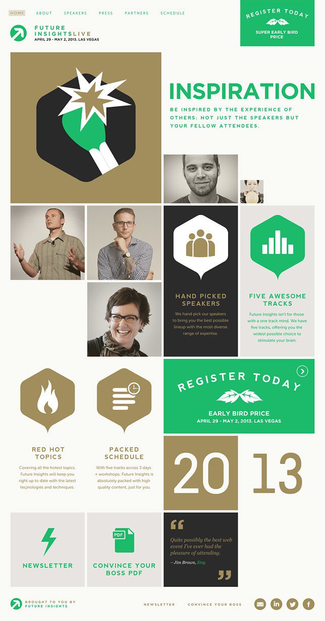 RGB.vn_uu-khuyet-diem-va-tuong-lai-cua-thiet-ke-phang_08