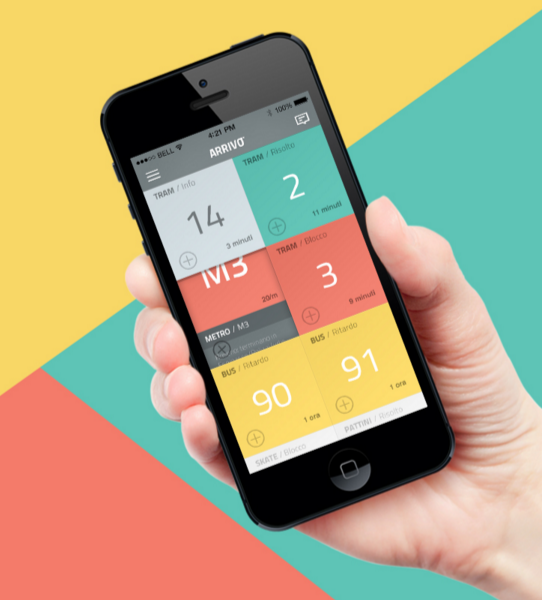 RGB.vn_uu-khuyet-diem-va-tuong-lai-cua-thiet-ke-phang_09