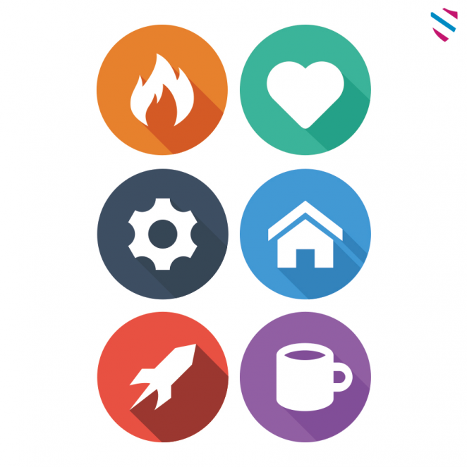 RGB.vn_uu-khuyet-diem-va-tuong-lai-cua-thiet-ke-phang_12