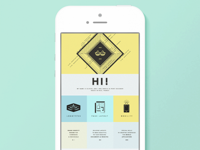 RGB.vn_uu-khuyet-diem-va-tuong-lai-cua-thiet-ke-phang_13